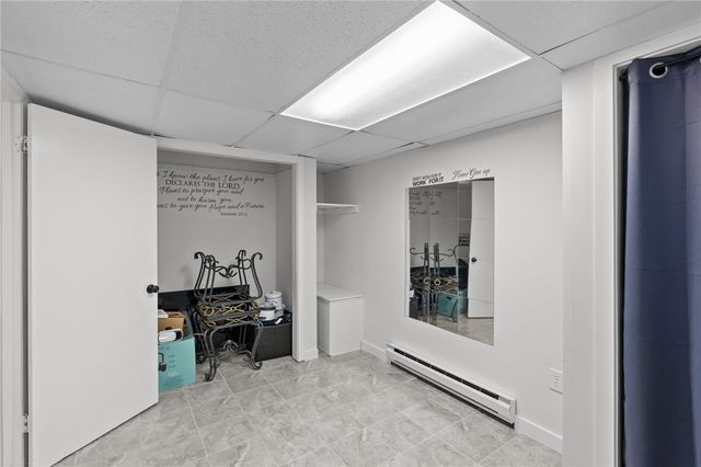 123 Mauran Street, Cranston, RI 02910