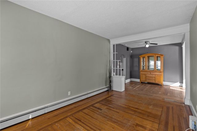 123 Mauran Street, Cranston, RI 02910