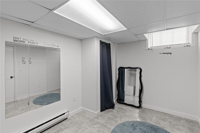 123 Mauran Street, Cranston, RI 02910