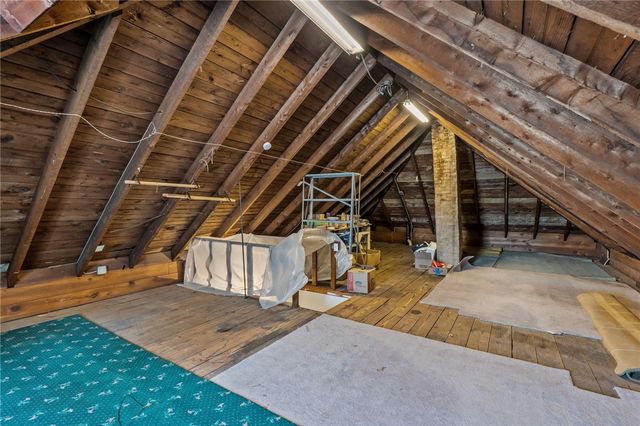 123 Mauran Street, Cranston, RI 02910