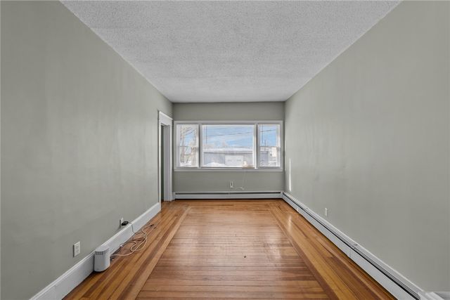 123 Mauran Street, Cranston, RI 02910