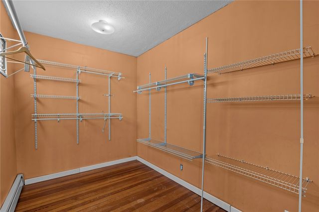 123 Mauran Street, Cranston, RI 02910