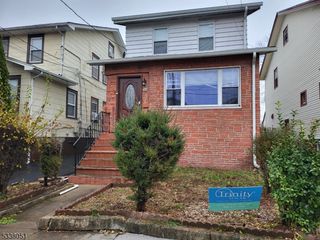 306 Isabella Ave, Irvington Twp., NJ 07111