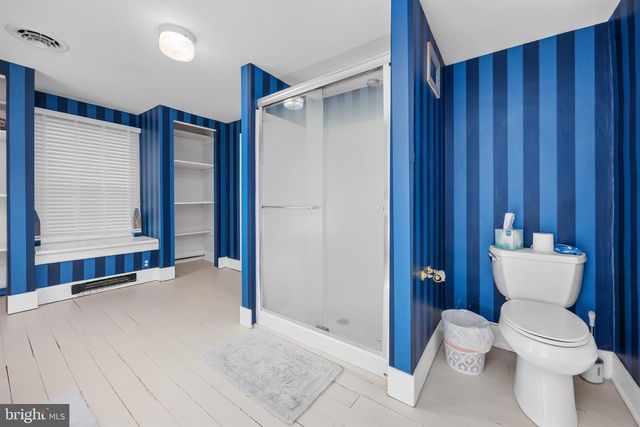 2712 CINDER LANE, Quantico, MD 21856