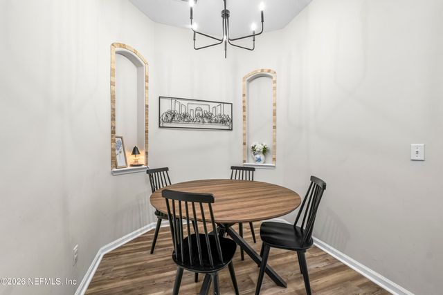 96732 ARRIGO Boulevard, Fernandina Beach, FL 32034