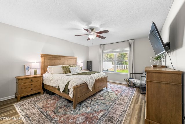 96732 ARRIGO Boulevard, Fernandina Beach, FL 32034