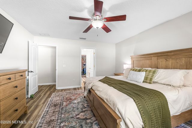 96732 ARRIGO Boulevard, Fernandina Beach, FL 32034