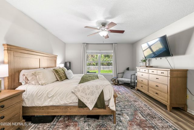 96732 ARRIGO Boulevard, Fernandina Beach, FL 32034