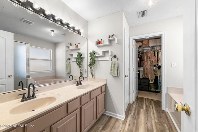 96732 ARRIGO Boulevard, Fernandina Beach, FL 32034