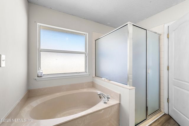 96732 ARRIGO Boulevard, Fernandina Beach, FL 32034