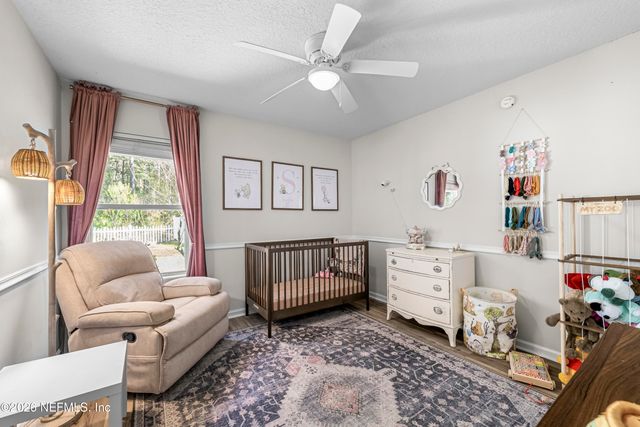 96732 ARRIGO Boulevard, Fernandina Beach, FL 32034