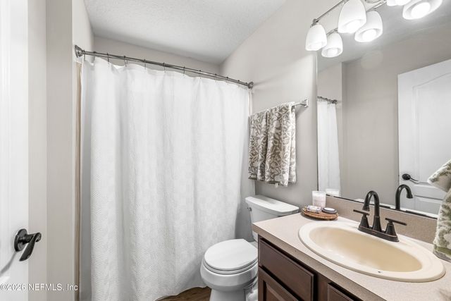 96732 ARRIGO Boulevard, Fernandina Beach, FL 32034