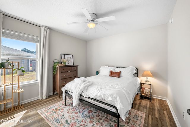 96732 ARRIGO Boulevard, Fernandina Beach, FL 32034