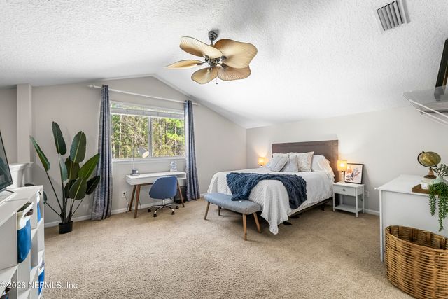 96732 ARRIGO Boulevard, Fernandina Beach, FL 32034