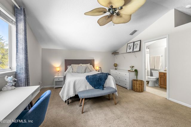 96732 ARRIGO Boulevard, Fernandina Beach, FL 32034