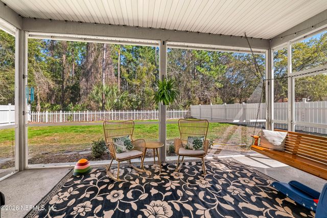 96732 ARRIGO Boulevard, Fernandina Beach, FL 32034