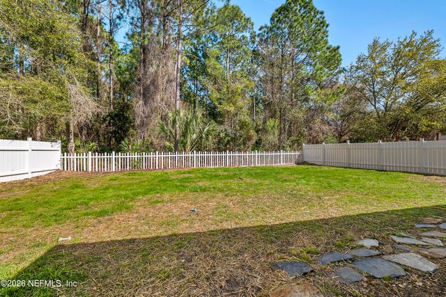 96732 ARRIGO Boulevard, Fernandina Beach, FL 32034