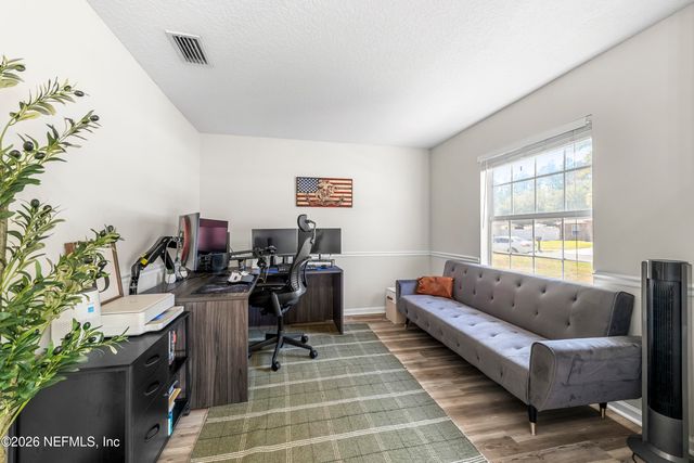 96732 ARRIGO Boulevard, Fernandina Beach, FL 32034