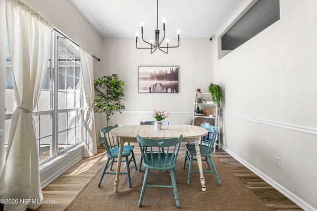 96732 ARRIGO Boulevard, Fernandina Beach, FL 32034