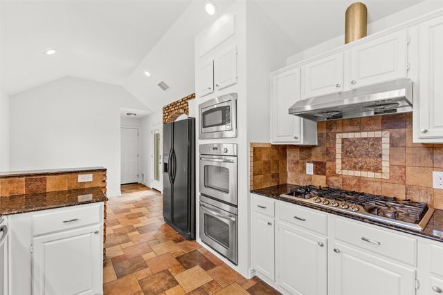 2236 Tanglewood Street, Mesquite, TX 75181