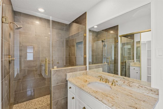 2236 Tanglewood Street, Mesquite, TX 75181