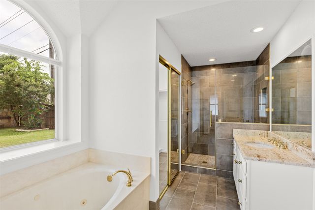 2236 Tanglewood Street, Mesquite, TX 75181