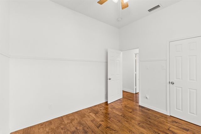 2236 Tanglewood Street, Mesquite, TX 75181