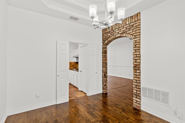 2236 Tanglewood Street, Mesquite, TX 75181