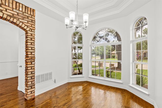 2236 Tanglewood Street, Mesquite, TX 75181