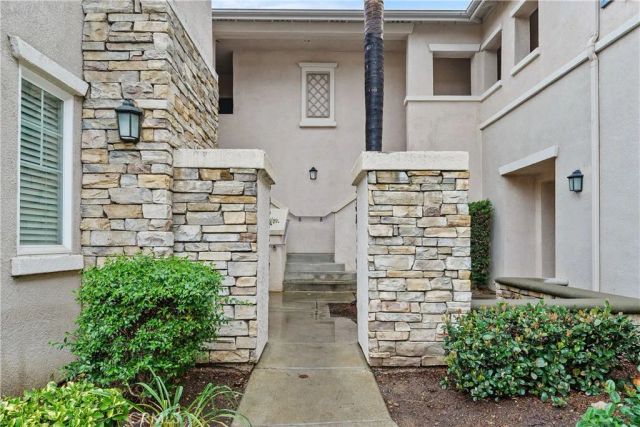 26364 Arboretum 3303, Murrieta, CA 92563