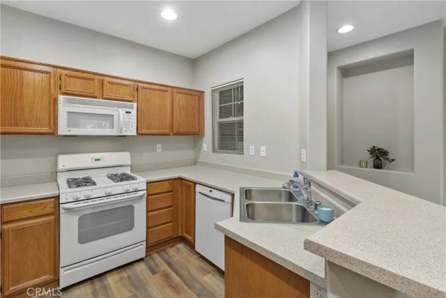 26364 Arboretum 3303, Murrieta, CA 92563