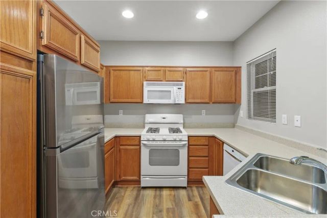 26364 Arboretum 3303, Murrieta, CA 92563