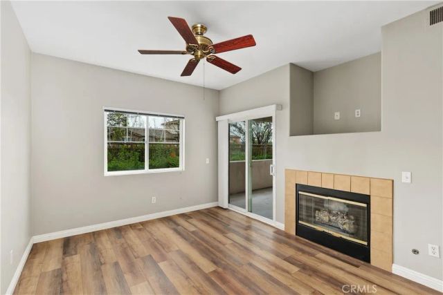 26364 Arboretum 3303, Murrieta, CA 92563