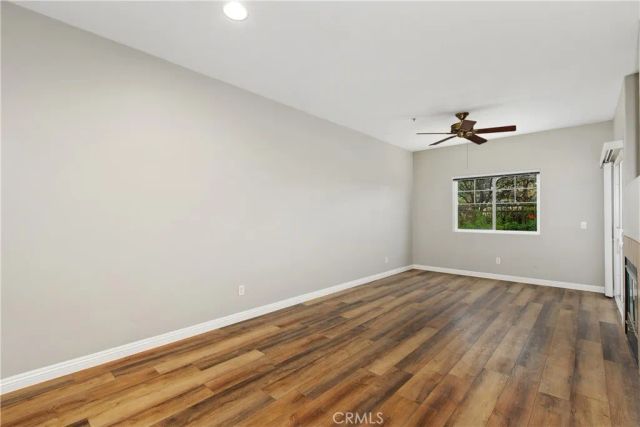 26364 Arboretum 3303, Murrieta, CA 92563