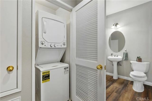 26364 Arboretum 3303, Murrieta, CA 92563