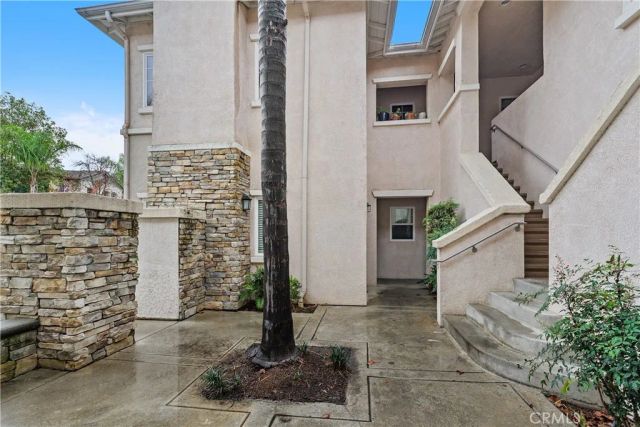 26364 Arboretum 3303, Murrieta, CA 92563