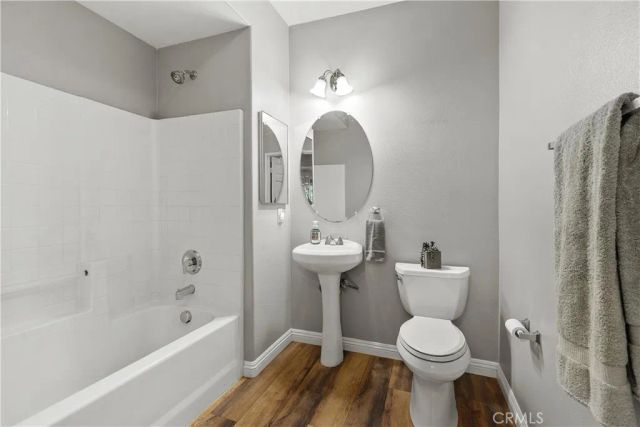 26364 Arboretum 3303, Murrieta, CA 92563