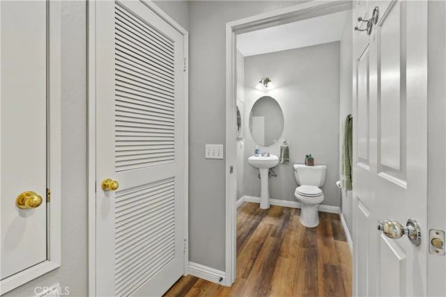 26364 Arboretum 3303, Murrieta, CA 92563