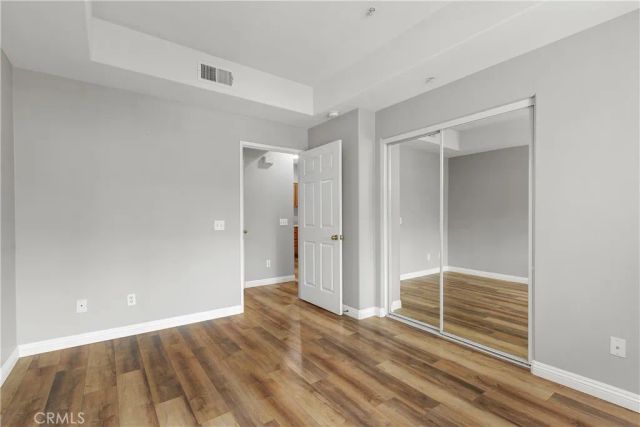 26364 Arboretum 3303, Murrieta, CA 92563