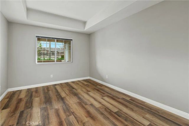 26364 Arboretum 3303, Murrieta, CA 92563