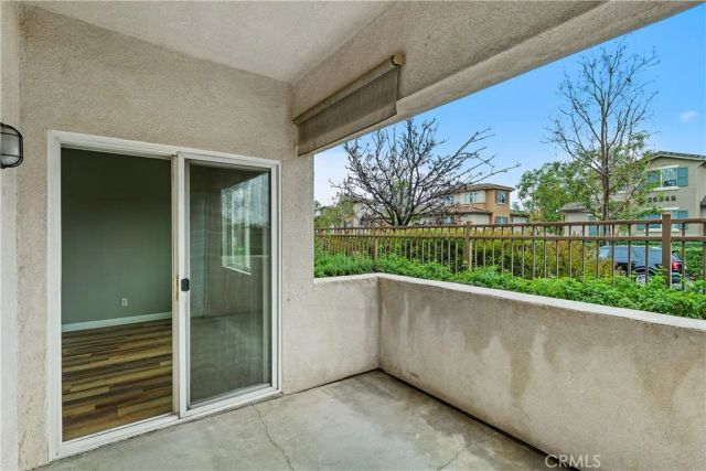 26364 Arboretum 3303, Murrieta, CA 92563