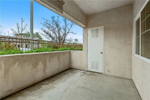 26364 Arboretum 3303, Murrieta, CA 92563