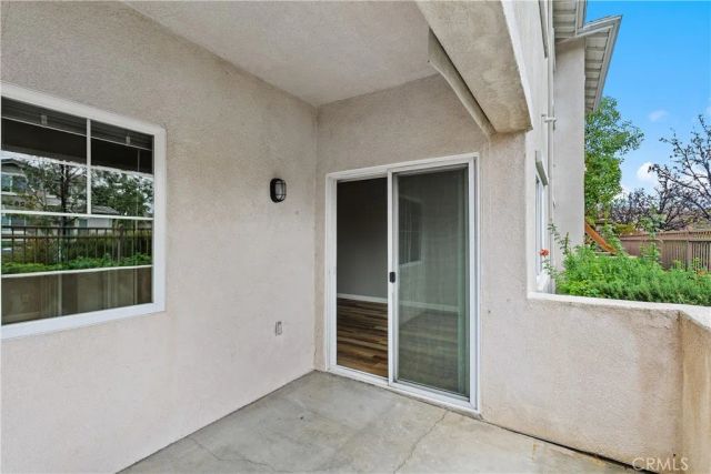 26364 Arboretum 3303, Murrieta, CA 92563