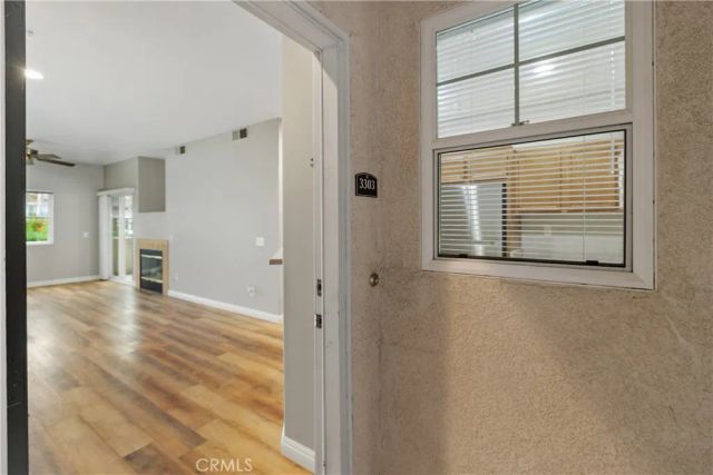 26364 Arboretum 3303, Murrieta, CA 92563