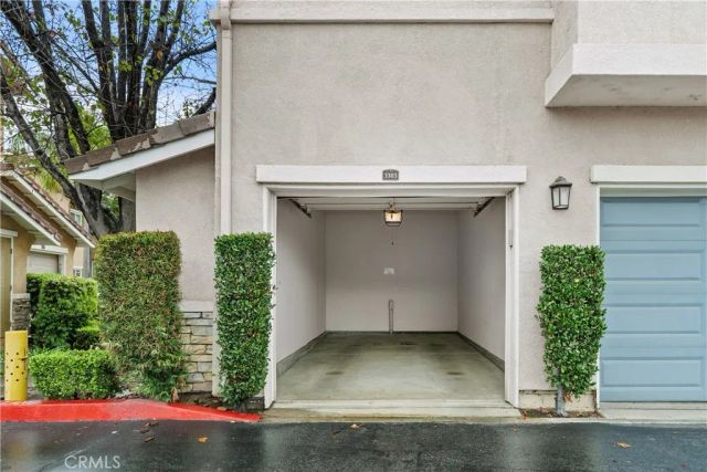 26364 Arboretum 3303, Murrieta, CA 92563