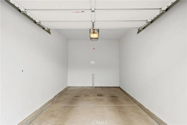 26364 Arboretum 3303, Murrieta, CA 92563