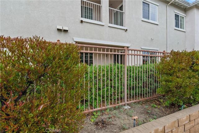 26364 Arboretum 3303, Murrieta, CA 92563