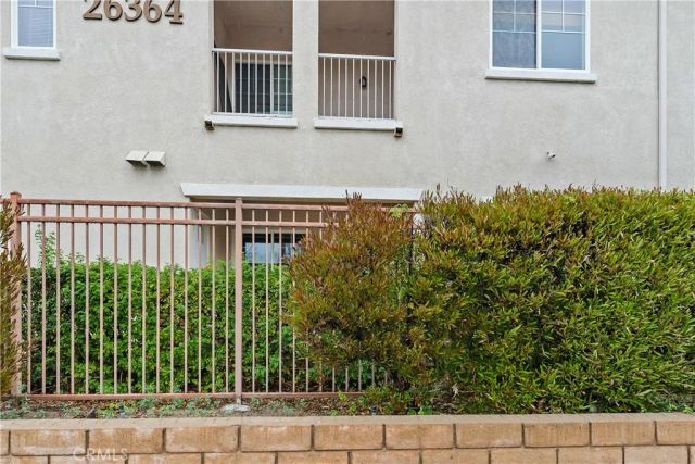 26364 Arboretum 3303, Murrieta, CA 92563