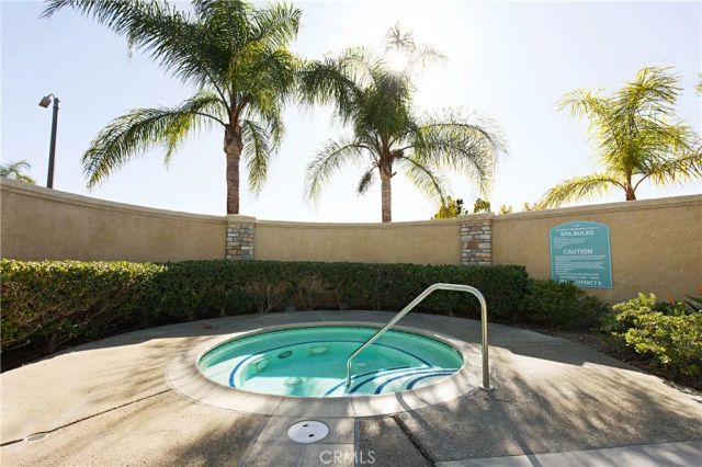 26364 Arboretum 3303, Murrieta, CA 92563