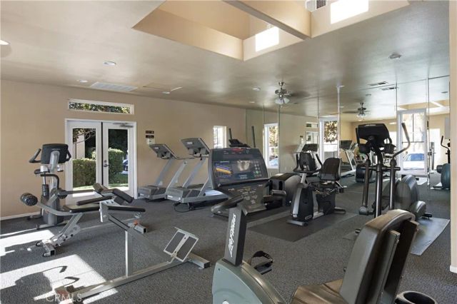 26364 Arboretum 3303, Murrieta, CA 92563